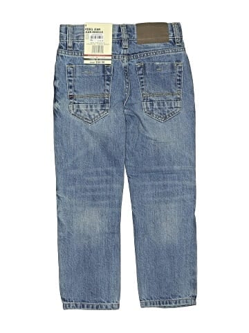 Tommy Hilfiger Jeans (view 2)