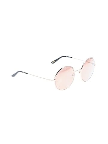 Brian Atwood Sunglasses (view 1)