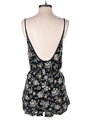 Ecote Romper (view 2)