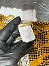 NY Collection Animal Print Gold 3/4 Sleeve Blouse Size 1X - photo 8