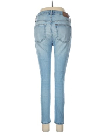 J.Crew Jeans (view 2)
