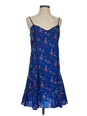 Thakoon Casual Dress (view 1)