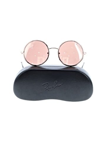 Brian Atwood Sunglasses (view 2)