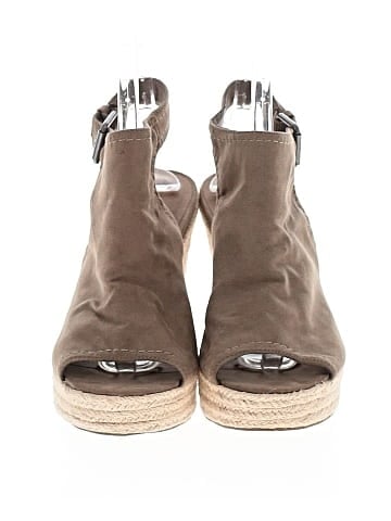 Universal Thread Wedges (view 2)