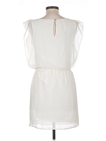 Candie's Cocktail Dress (view 2)