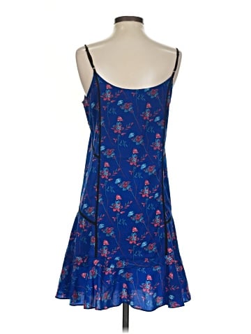 Thakoon Casual Dress (view 2)