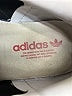 Adidas Red Sneakers Size 6 - photo 3