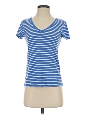 Gap Outlet Short Sleeve T-Shirt (view 1)