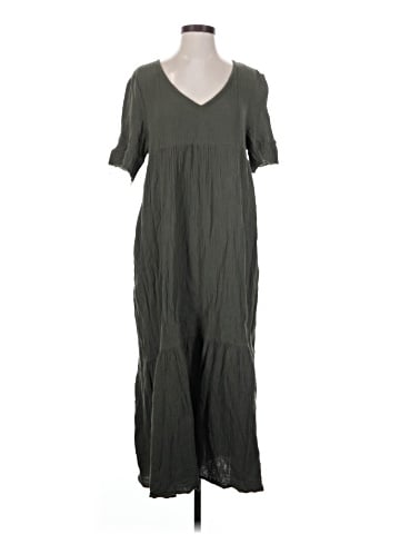 7 For All Mankind Casual Dress (view 1)