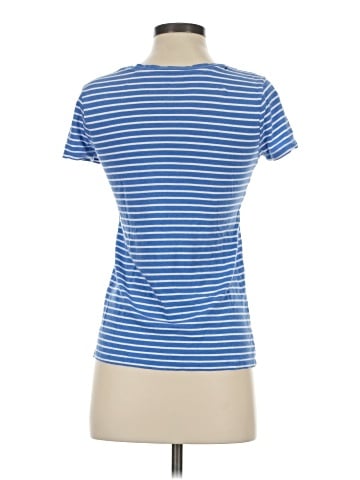 Gap Outlet Short Sleeve T-Shirt (view 2)
