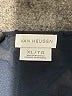 Van Heusen 100% Polyester Camo Black Short Sleeve Blouse Size XL - photo 7