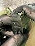 Kyodan Solid Green Cargo Pants Size M - photo 8