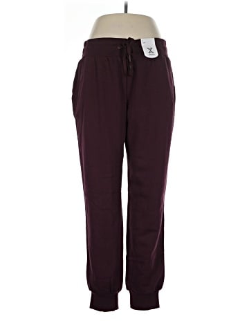 Xersion Casual Pants (view 1)