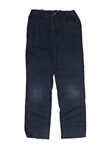 Crewcuts Casual Pants (view 1)