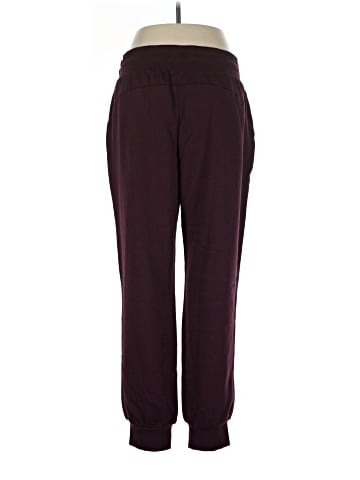 Xersion Casual Pants (view 2)