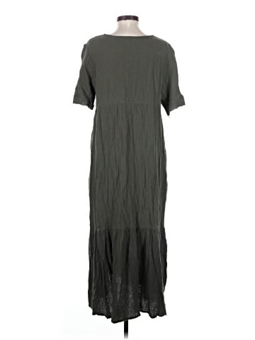 7 For All Mankind Casual Dress (view 2)