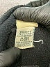 L.L.Bean 100% Polyester Black Turtleneck Sweater Size XL r - photo 8