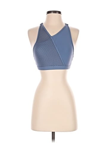 Lorna Jane Active Tank Top (view 1)