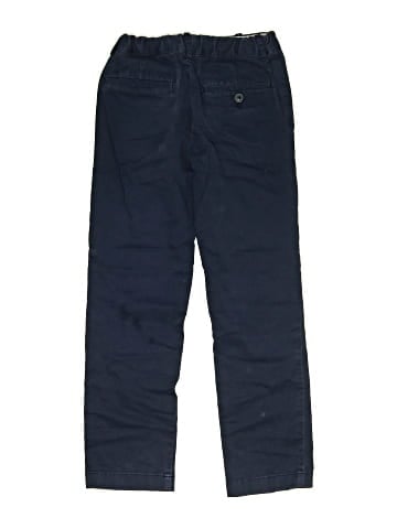 Crewcuts Casual Pants (view 2)