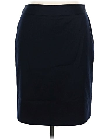 Anne Klein Formal Skirt (view 1)