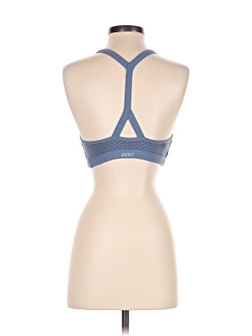Lorna Jane Active Tank Top (view 2)