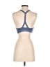 Lorna Jane Active Blue Tank Top Size S - photo 2