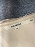 Tularosa 100% Polyester Floral Ivory Cocktail Dress Size S - photo 7