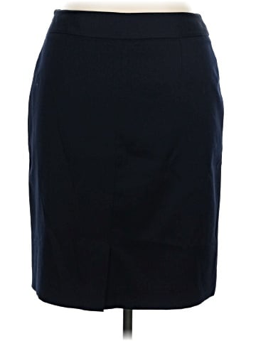 Anne Klein Formal Skirt (view 2)