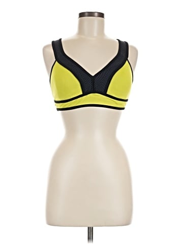 Koral Sports Bra (view 1)
