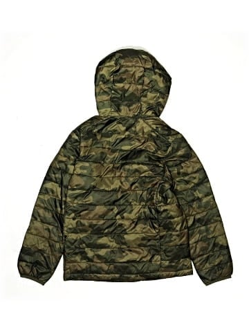 Amazon Essentials Windbreaker (view 2)