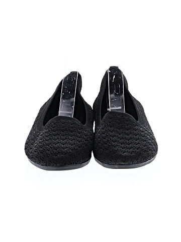 Skechers Flats (view 2)