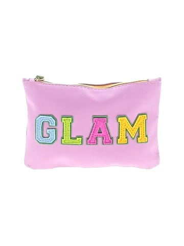 Glam Makeup Bag (view 1)