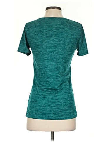 Nike Active T-Shirt (view 2)