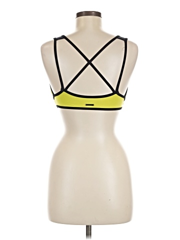 Koral Sports Bra (view 2)