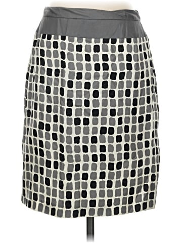 Baraschi Casual Skirt (view 1)