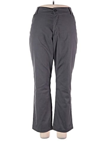 Lee Casual Pants (view 1)