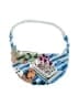 Acler Blue Shoulder Bag One size - photo 1