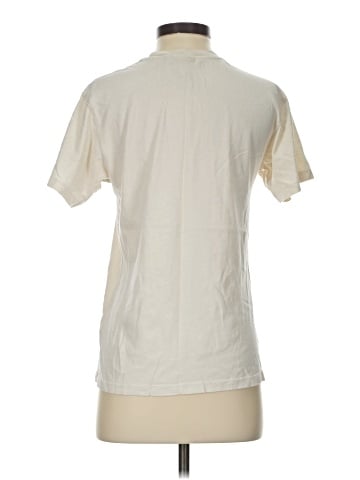 H&M Short Sleeve T-Shirt (view 2)