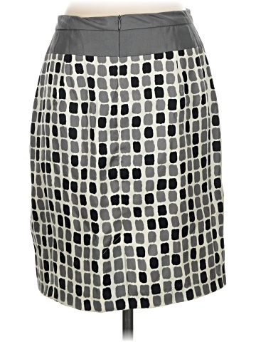 Baraschi Casual Skirt (view 2)