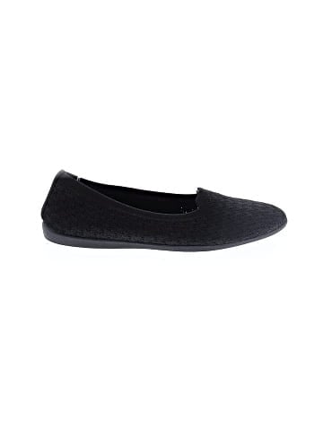 Skechers Flats (view 1)