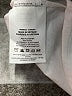 Nike White Short Sleeve T-Shirt Size XL - photo 8