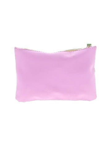 Glam Makeup Bag (view 2)
