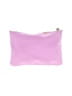 Glam Pink Purple Makeup Bag One size - photo 2