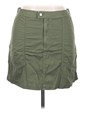 Banana Republic Casual Skirt (view 1)