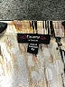 Cocomo Tan Short Sleeve Henley Size 3X - photo 7