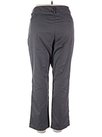 Lee Casual Pants (view 2)