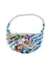 Acler Blue Shoulder Bag One size - photo 3