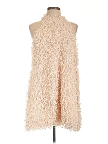 Pol Cocktail Dress (view 1)