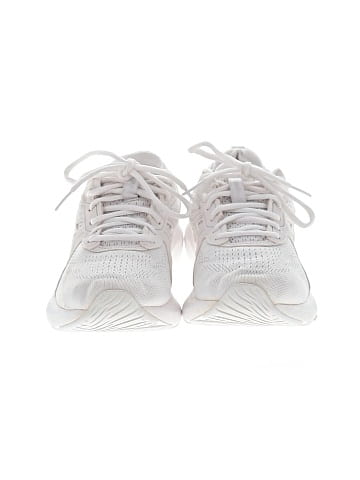 oasis Sneakers (view 2)