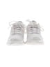 oasis White Sneakers Size 8 - photo 2